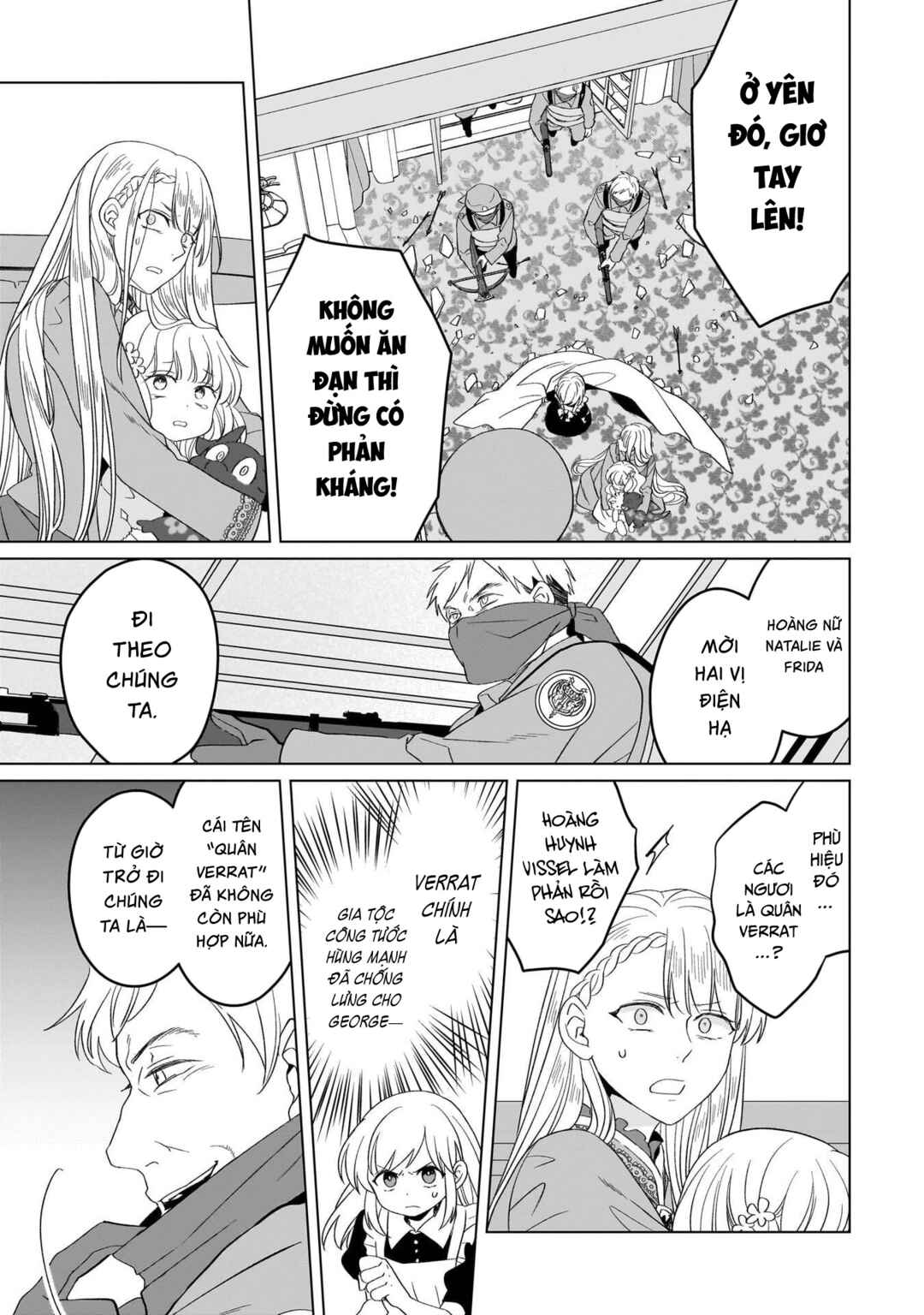 Chapter 38 - Page 24