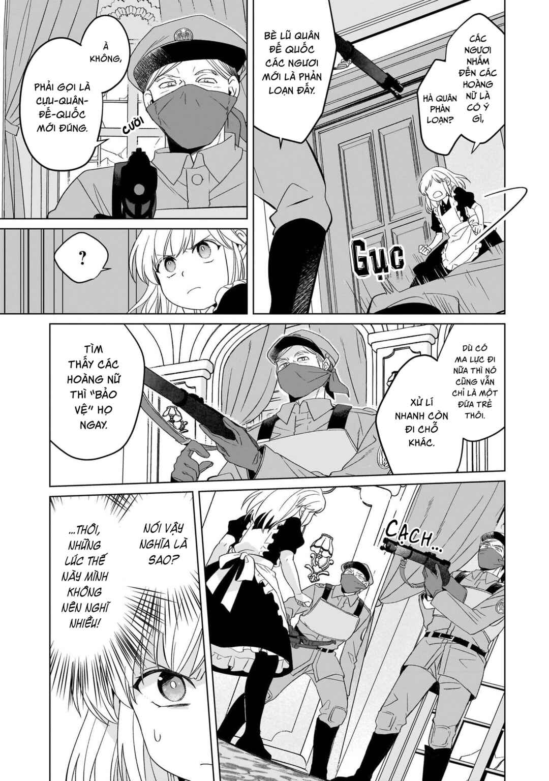 Chapter 38 - Page 28
