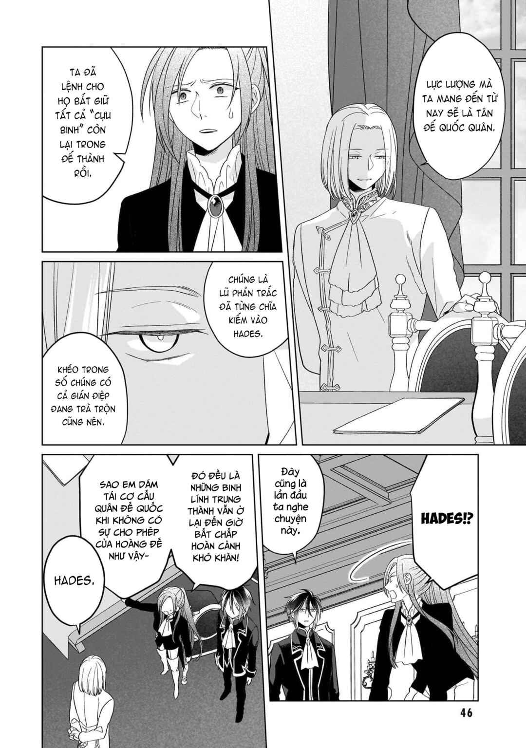 Chapter 38 - Page 9