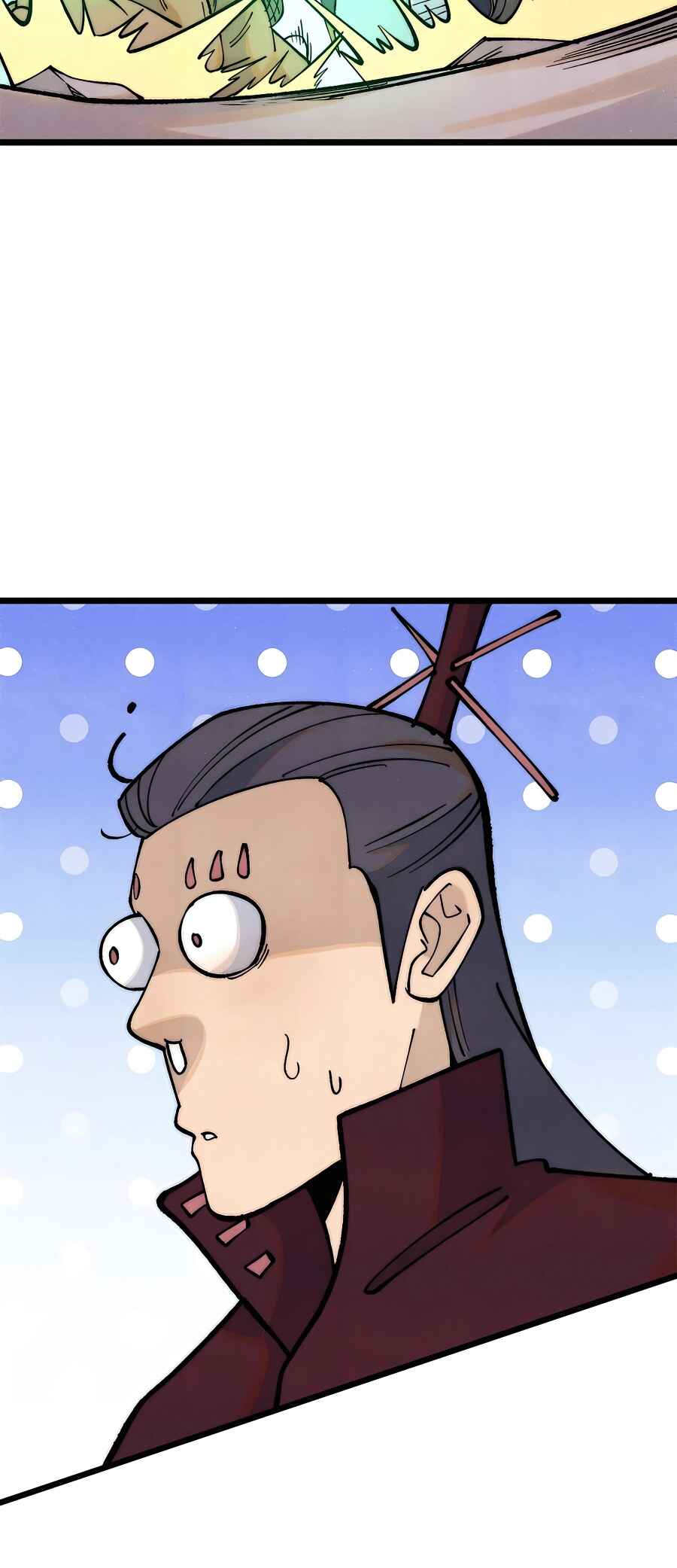 Chapter 283 - Page 20
