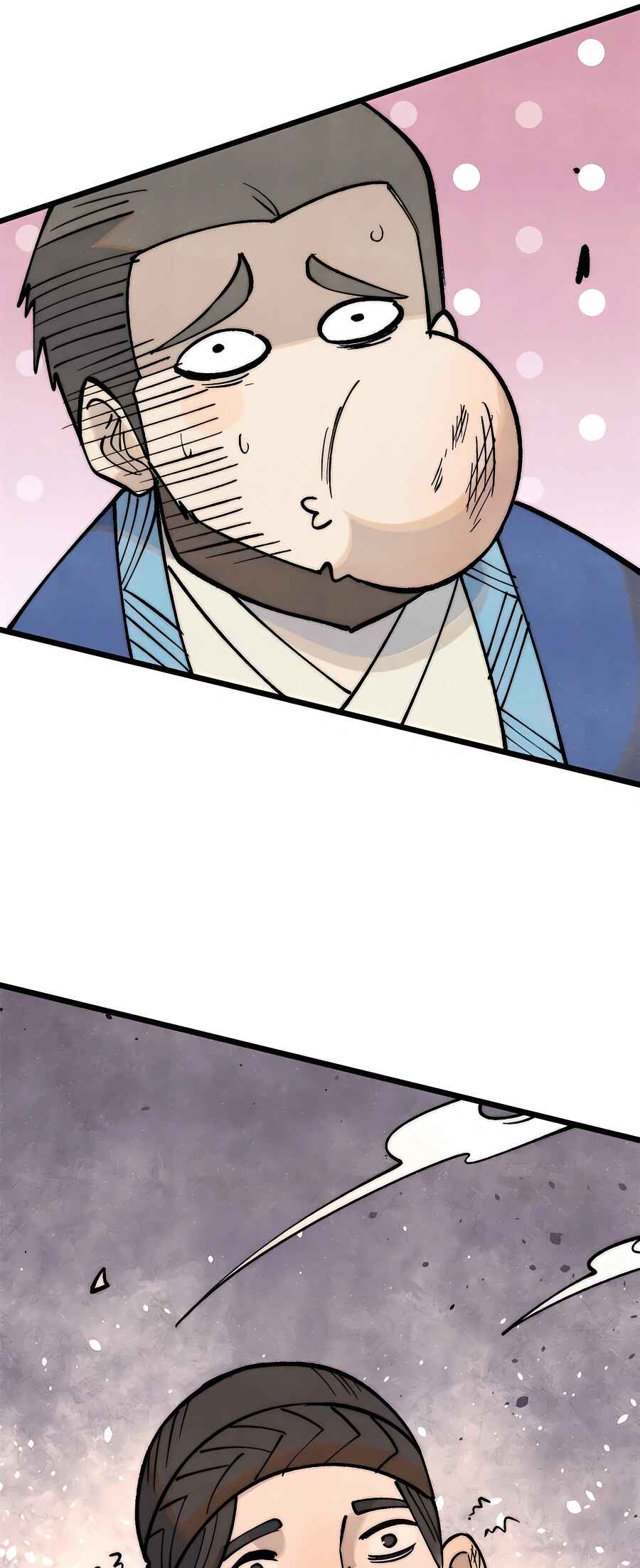 Chapter 283 - Page 21
