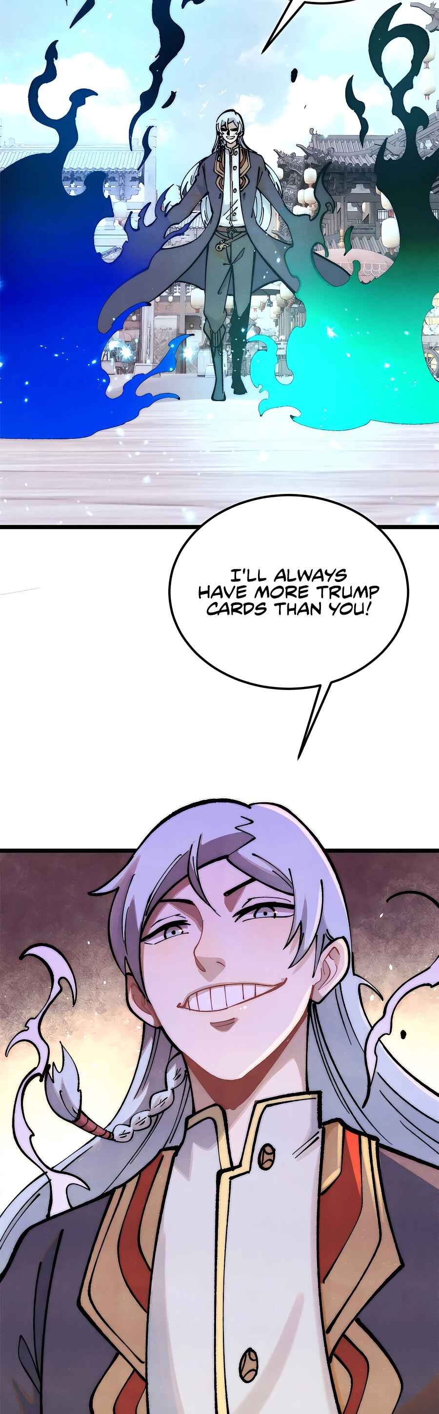 Chapter 283 - Page 3