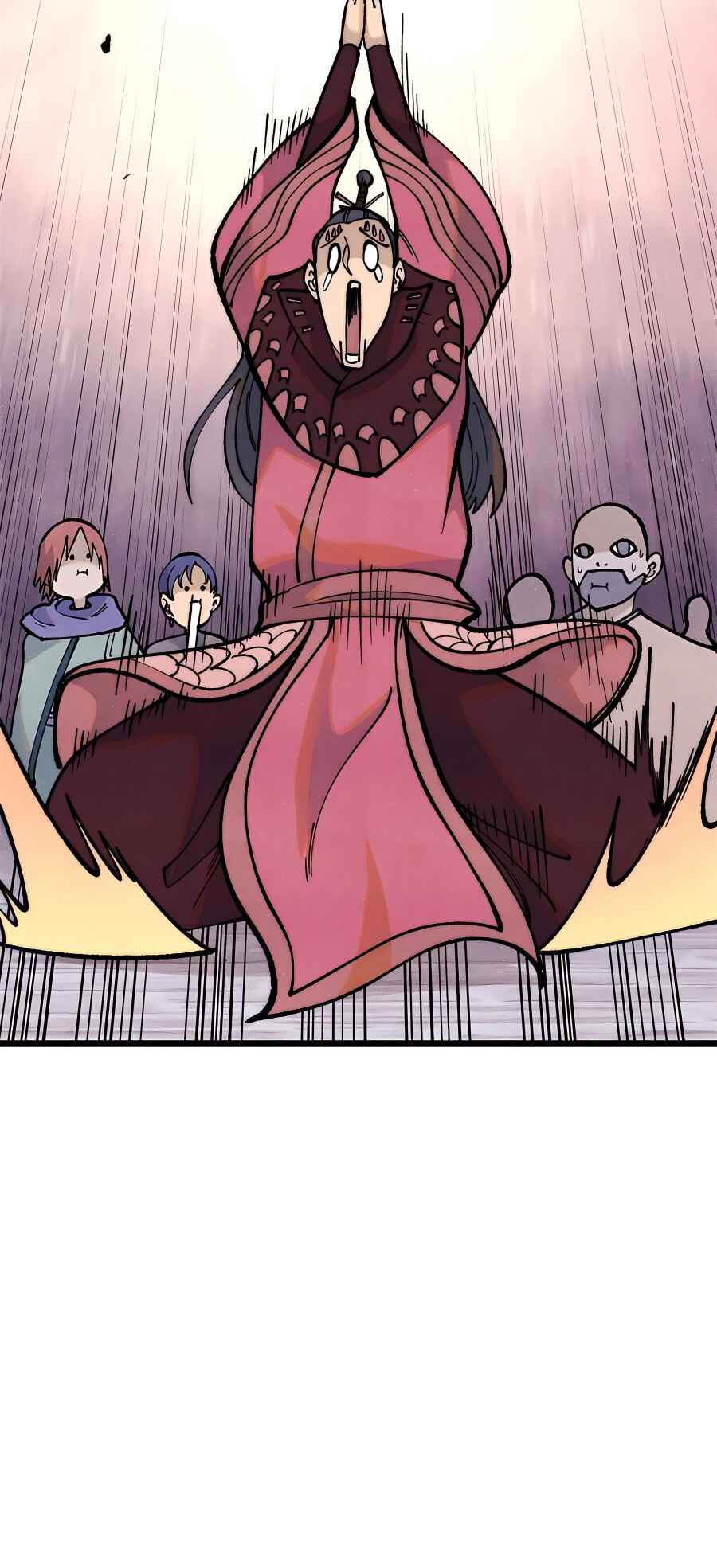 Chapter 283 - Page 31