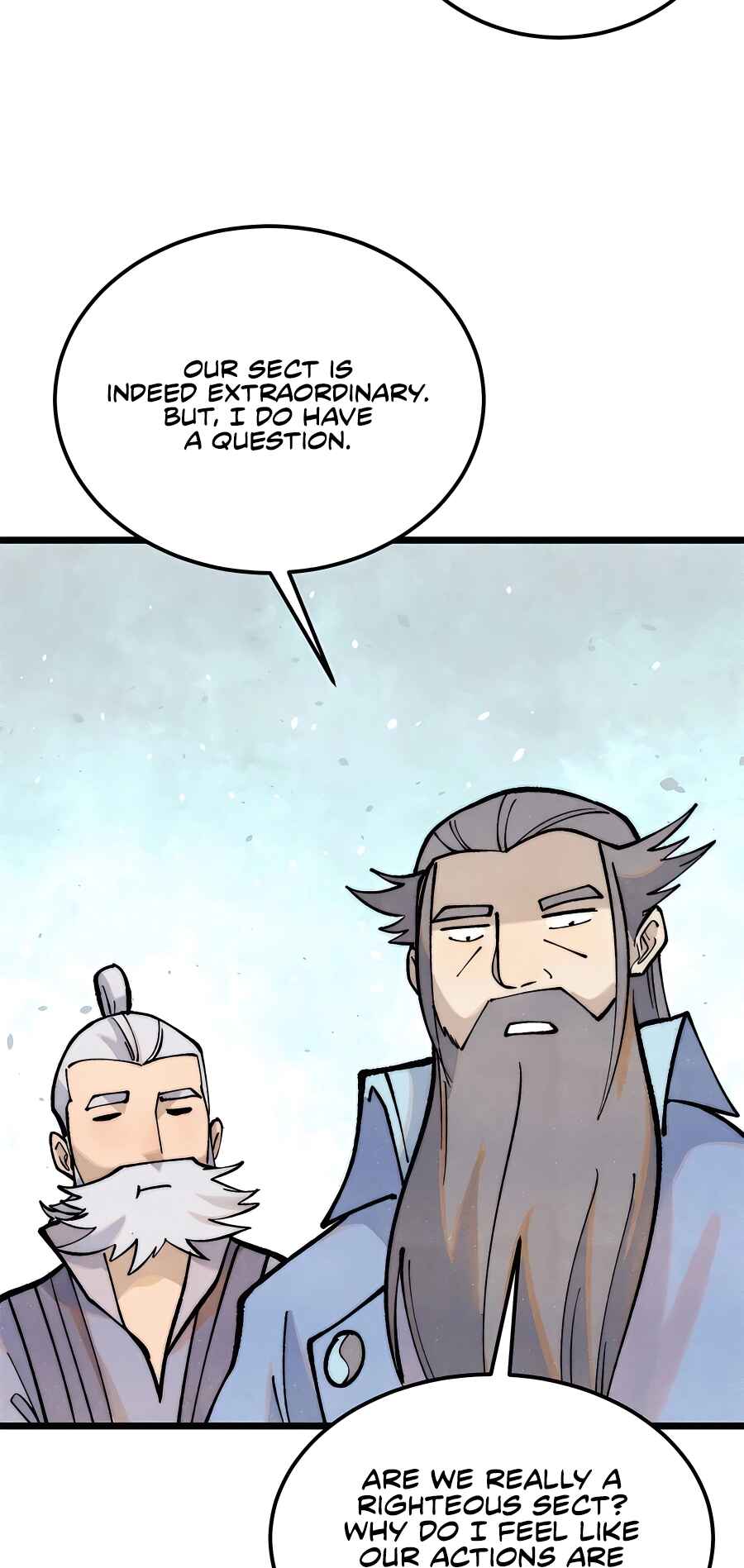 Chapter 283 - Page 35