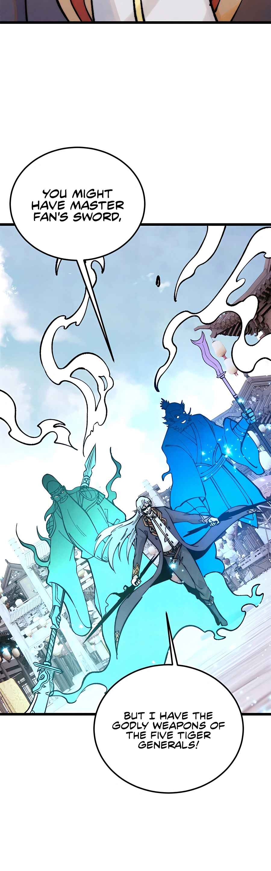 Chapter 283 - Page 4