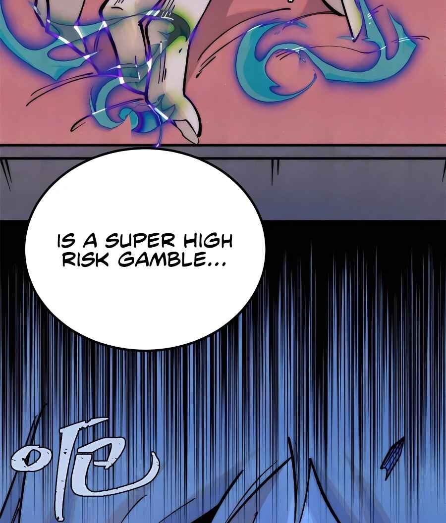 Chapter 283 - Page 42