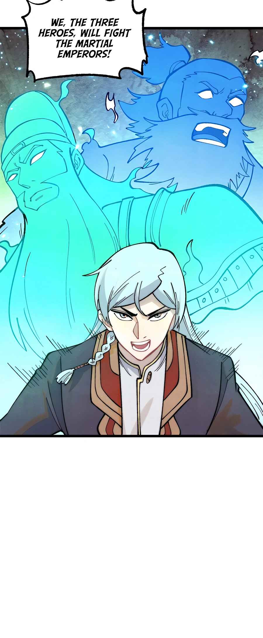 Chapter 283 - Page 8