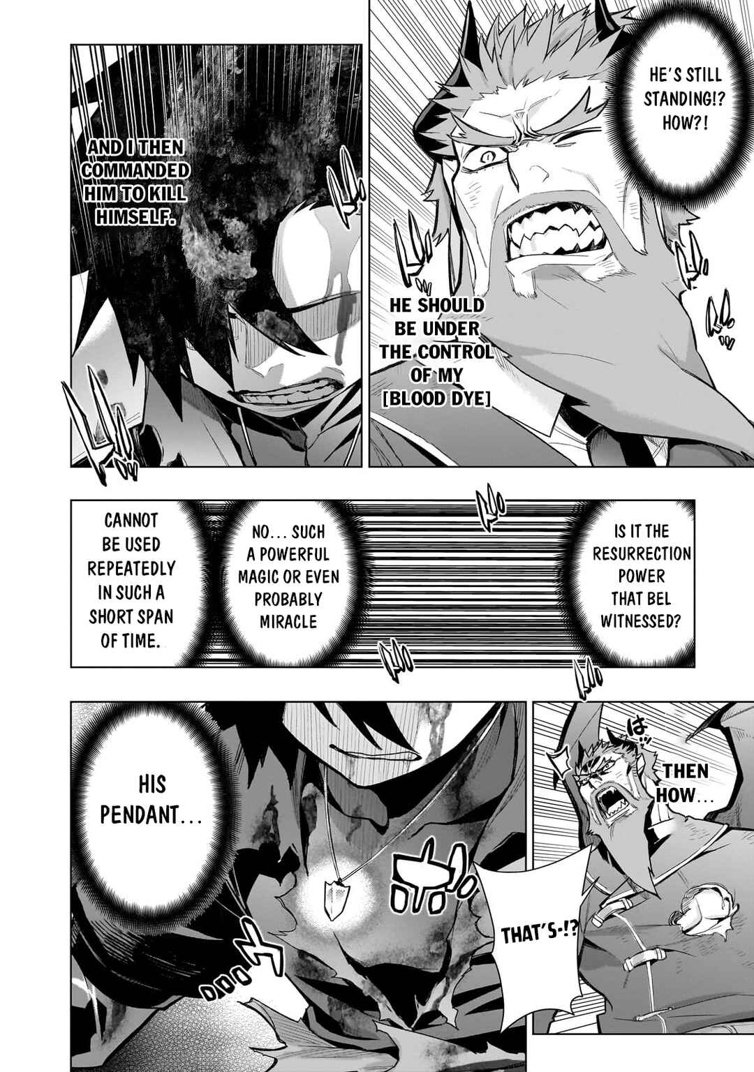 Chapter 159 - Page 13