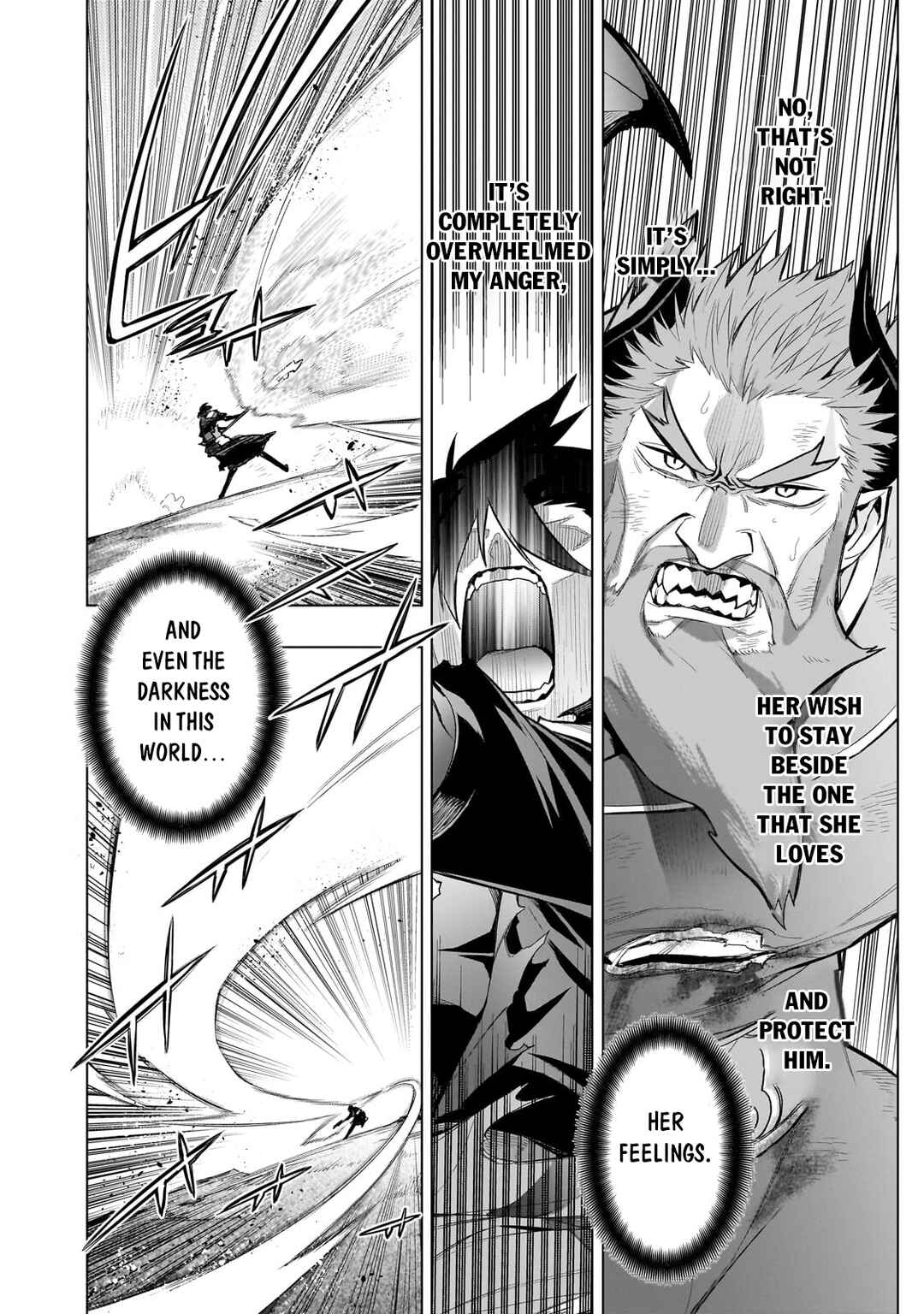 Chapter 159 - Page 15