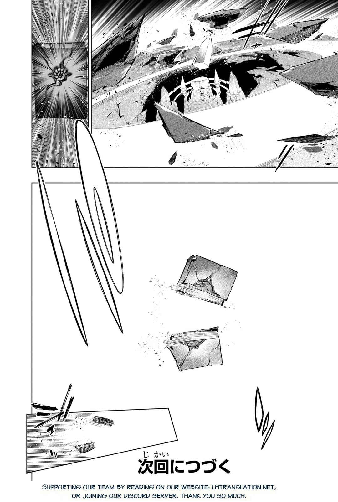 Chapter 159 - Page 18