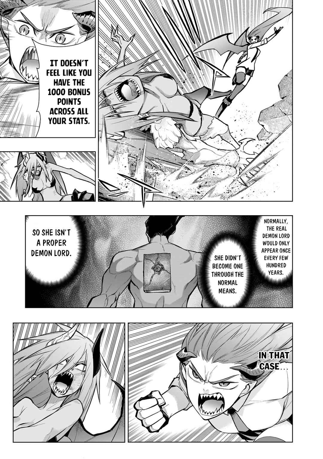 Chapter 159 - Page 4