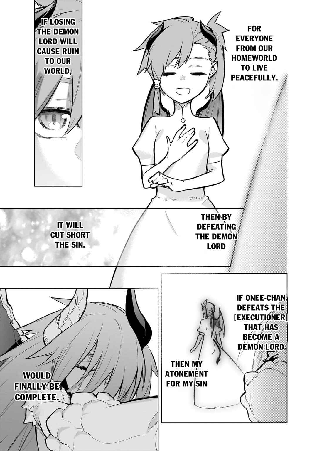 Chapter 159 - Page 8