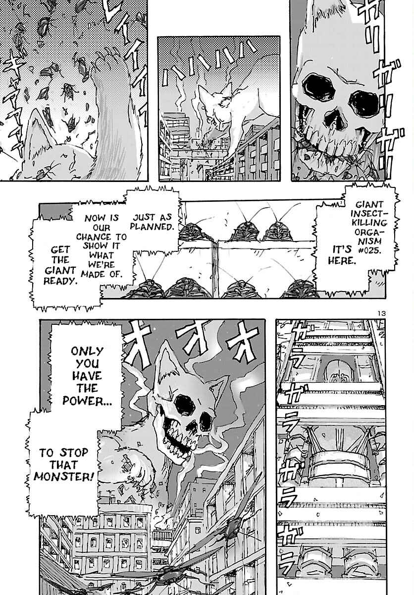 Chapter 35 - Page 13