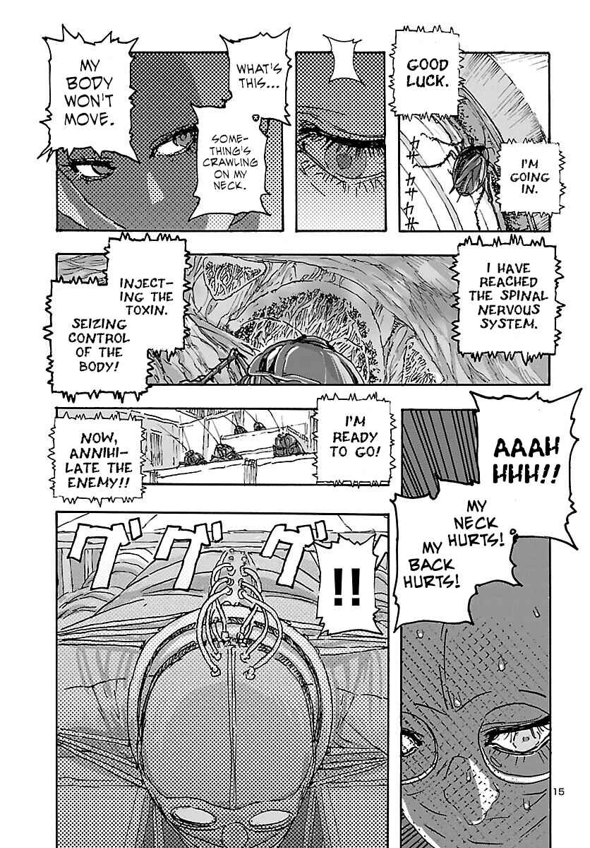 Chapter 35 - Page 15