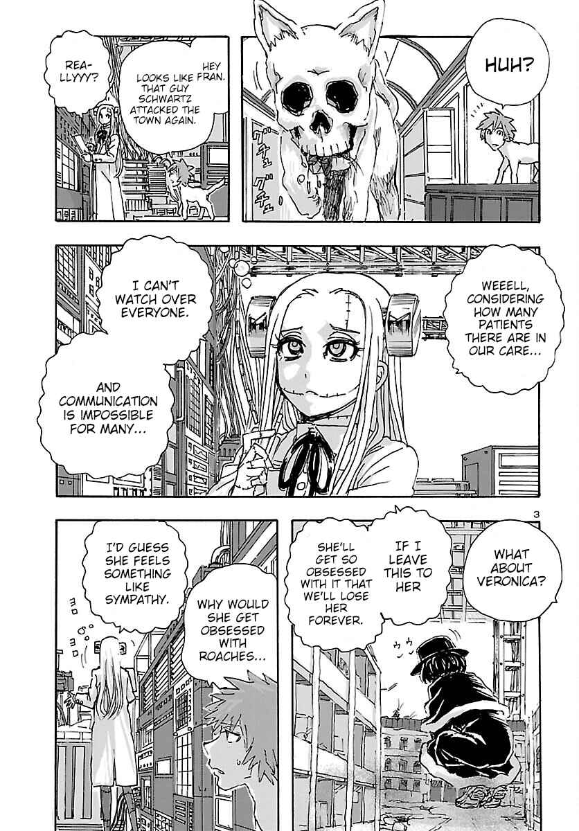 Chapter 35 - Page 3