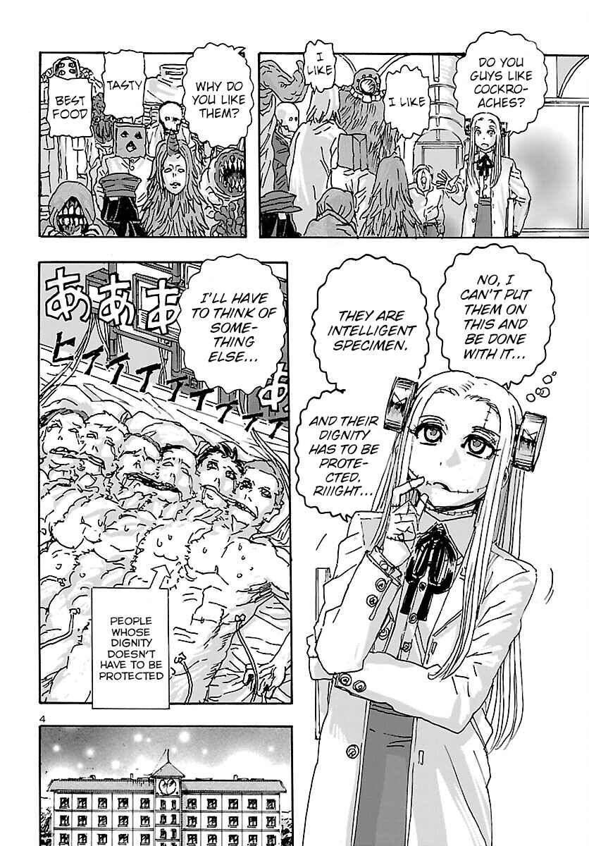 Chapter 35 - Page 4