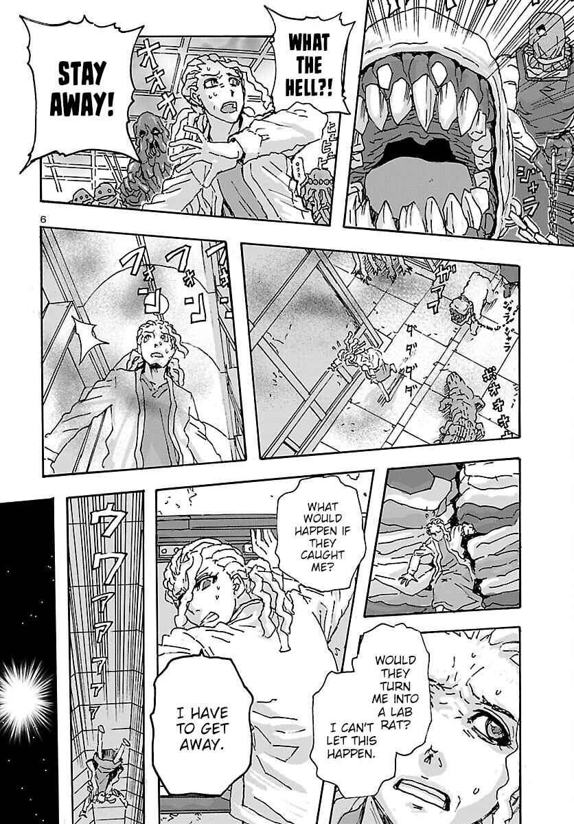 Chapter 35 - Page 6