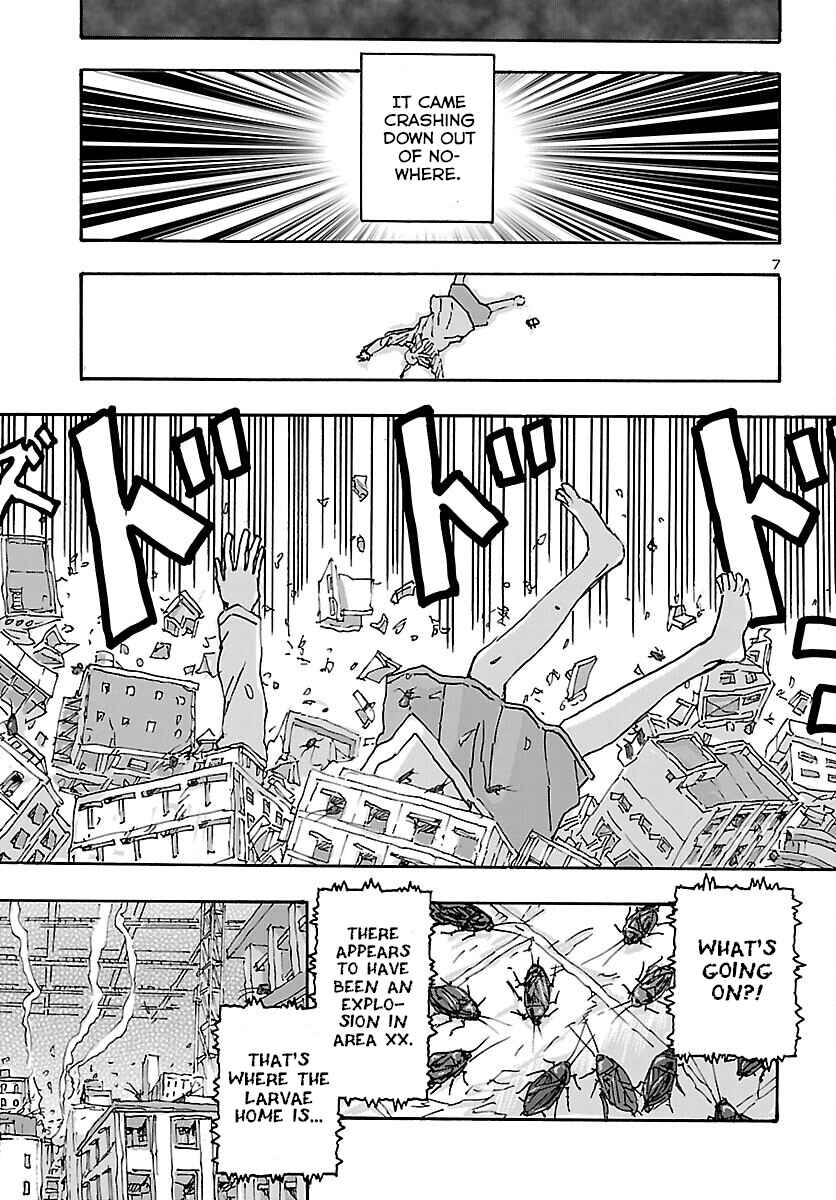 Chapter 35 - Page 7