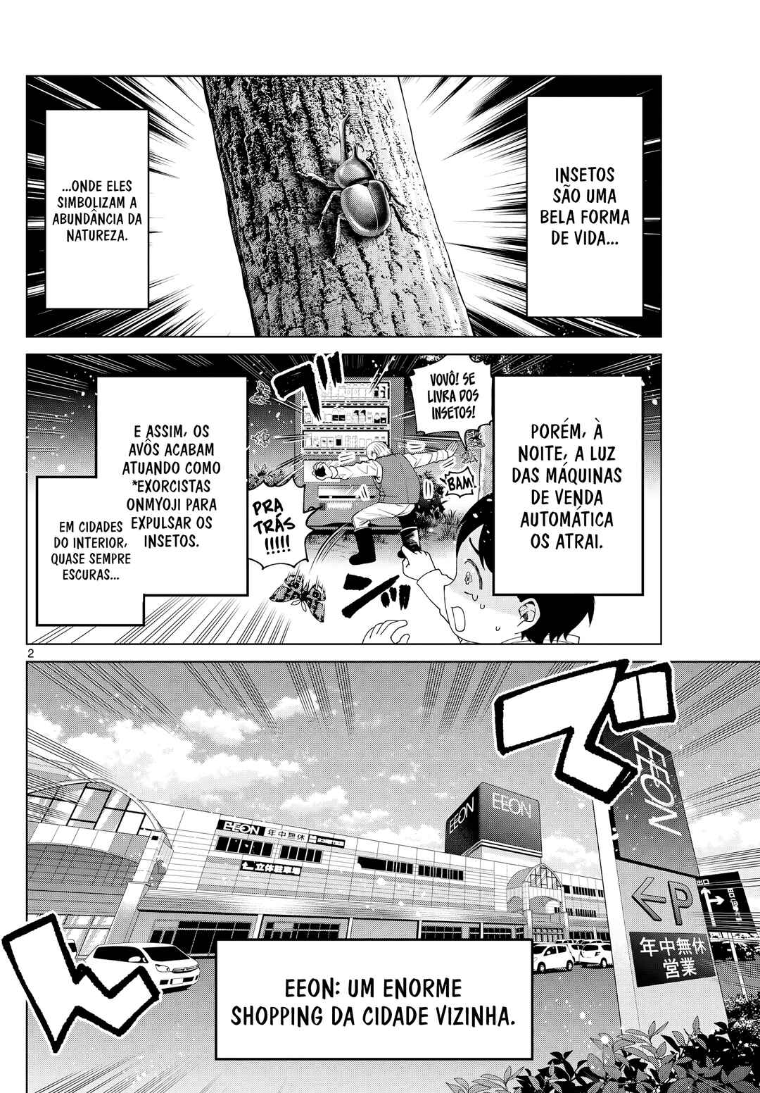 Chapter 43 - Page 3