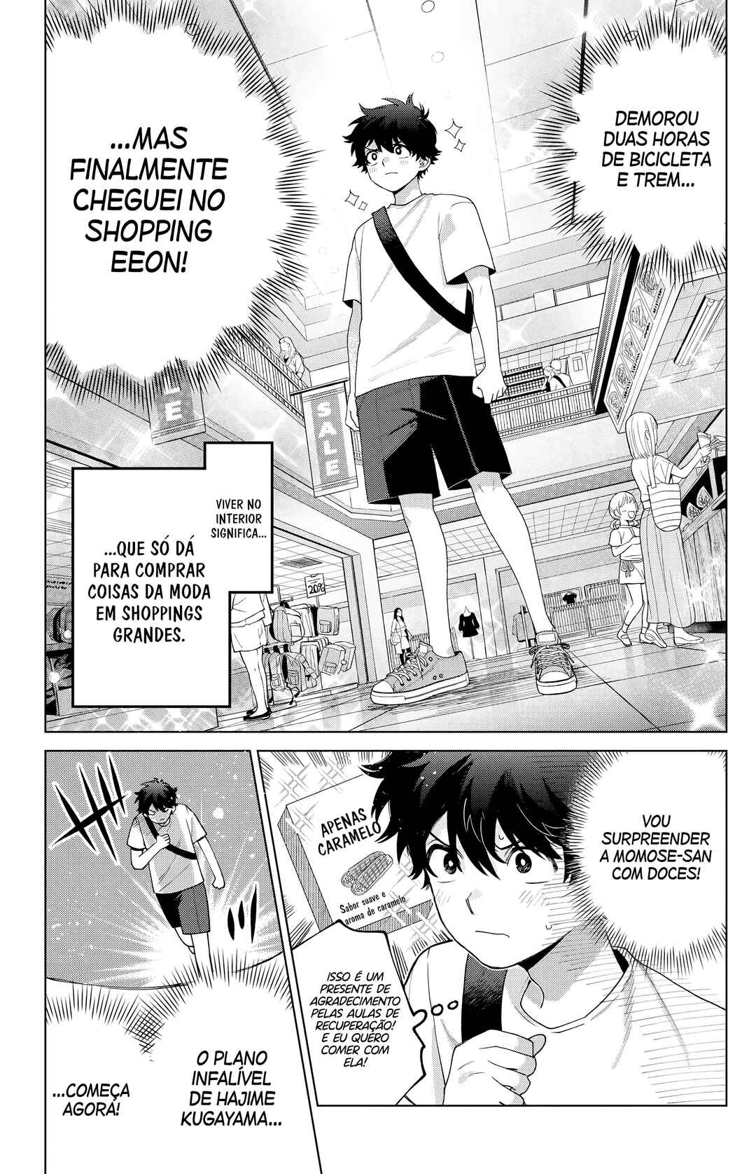 Chapter 43 - Page 4