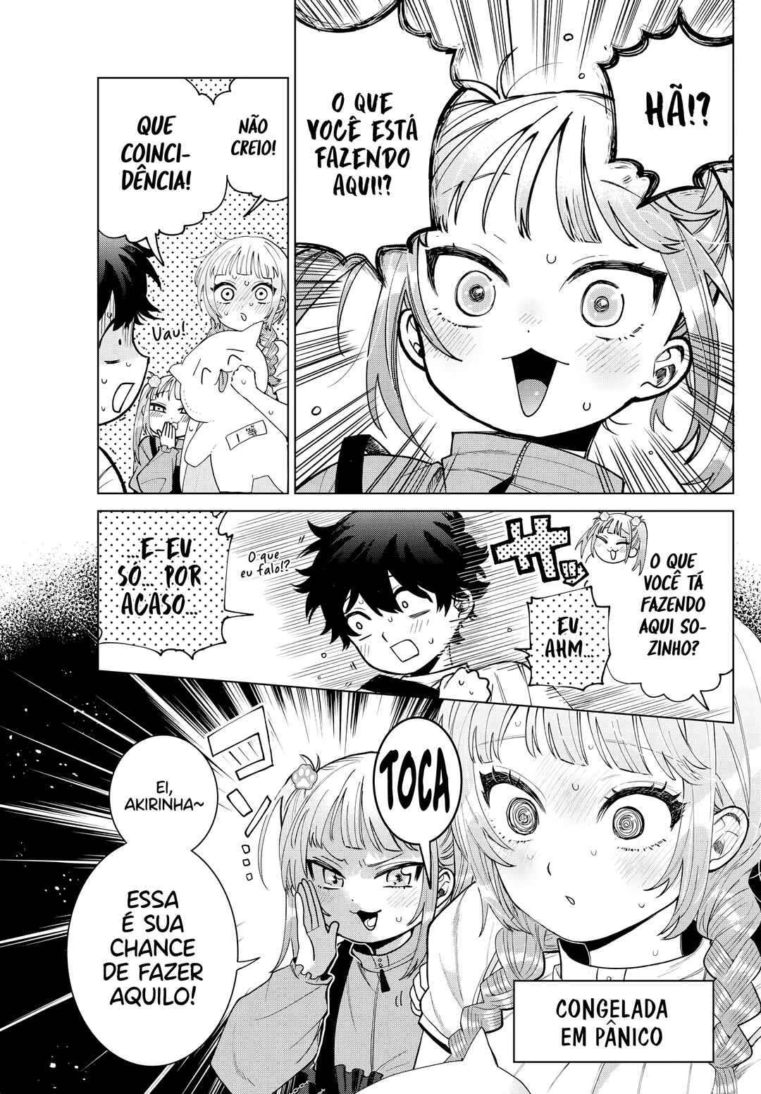 Chapter 43 - Page 6