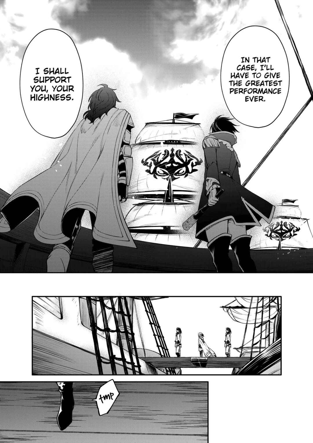 Chapter 24 - Page 11
