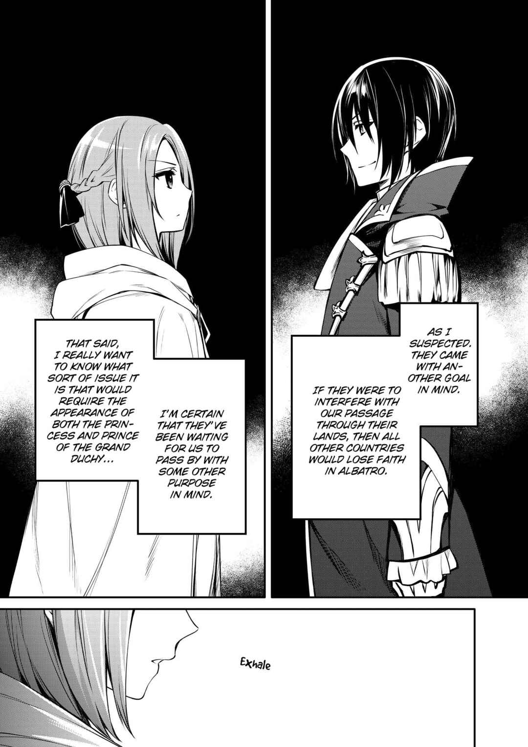 Chapter 24 - Page 15