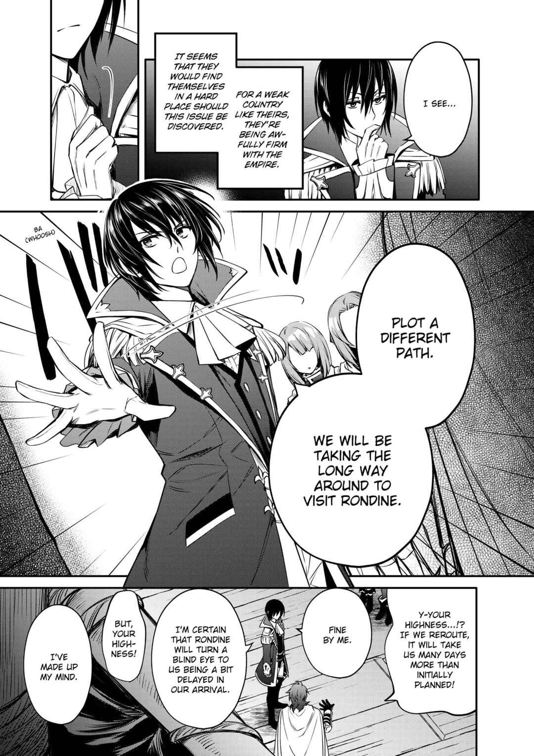 Chapter 24 - Page 17