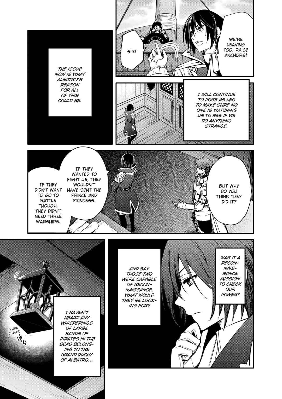 Chapter 24 - Page 19