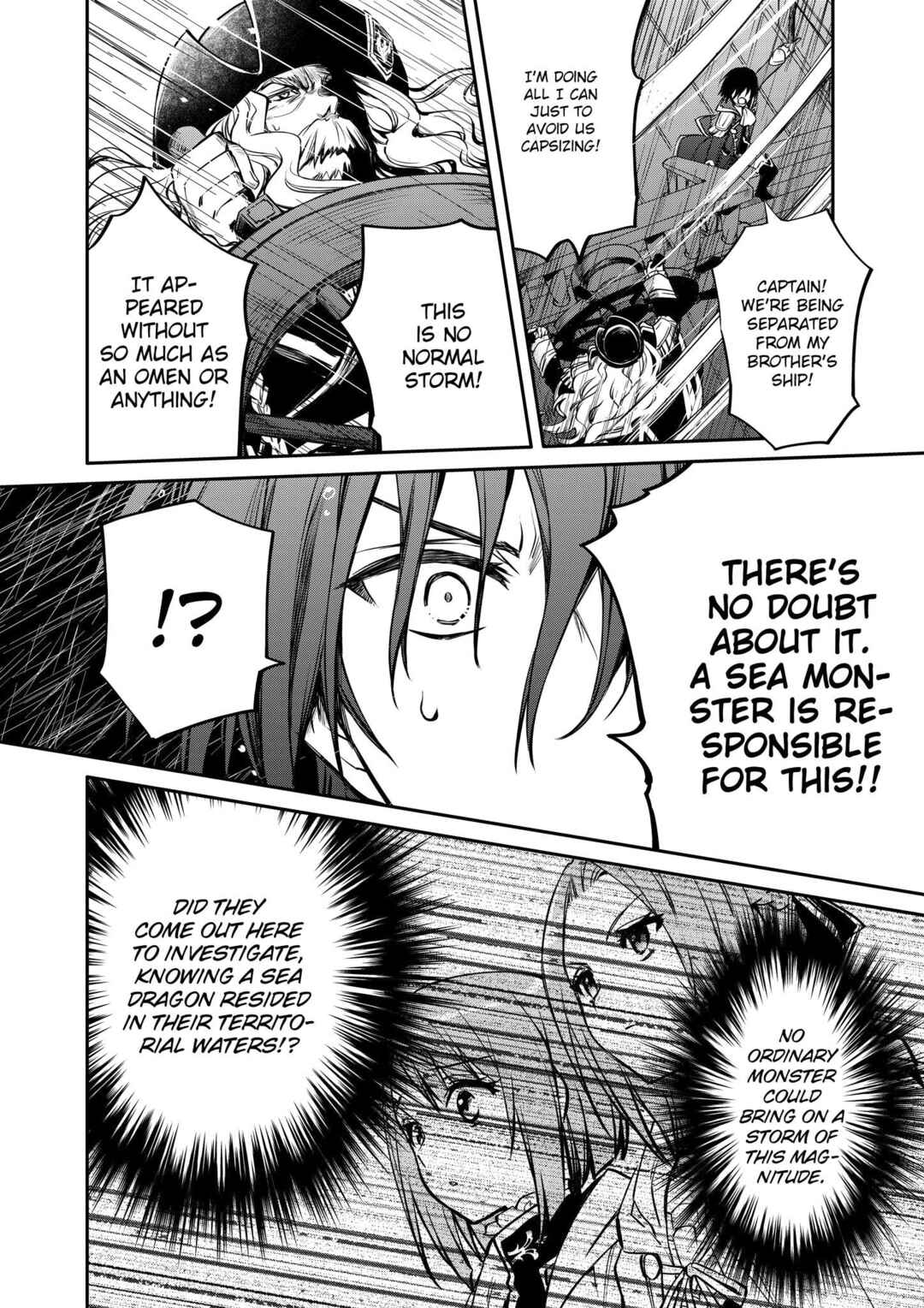 Chapter 24 - Page 22