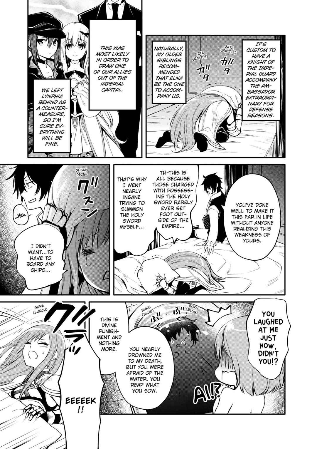 Chapter 24 - Page 3