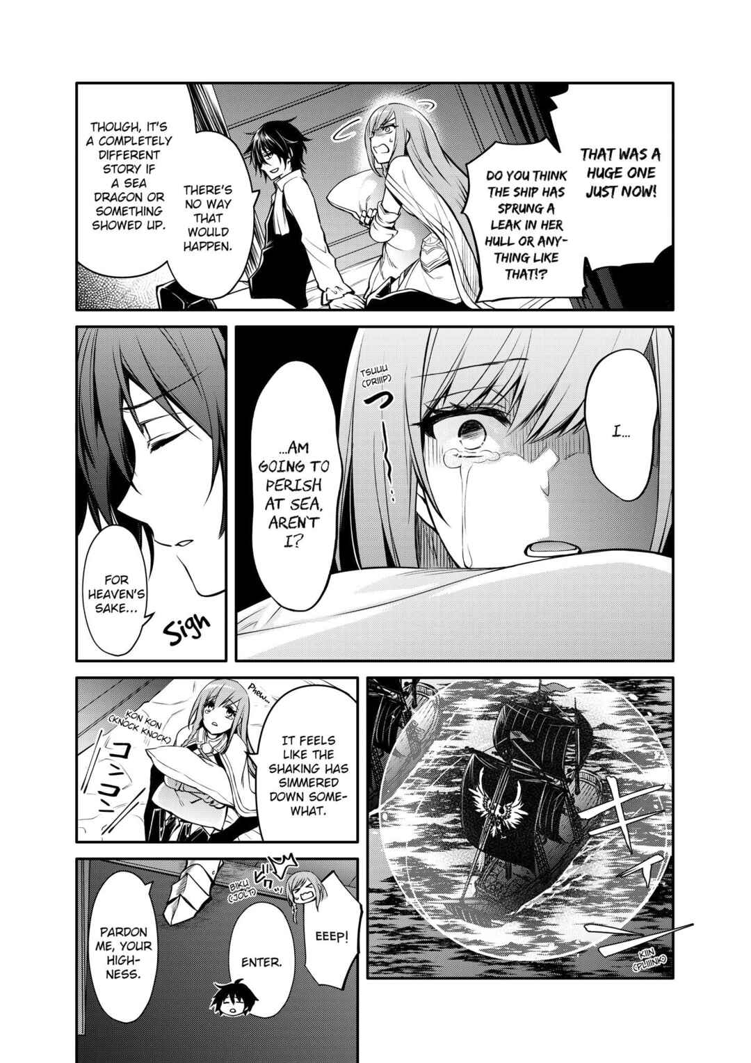 Chapter 24 - Page 4