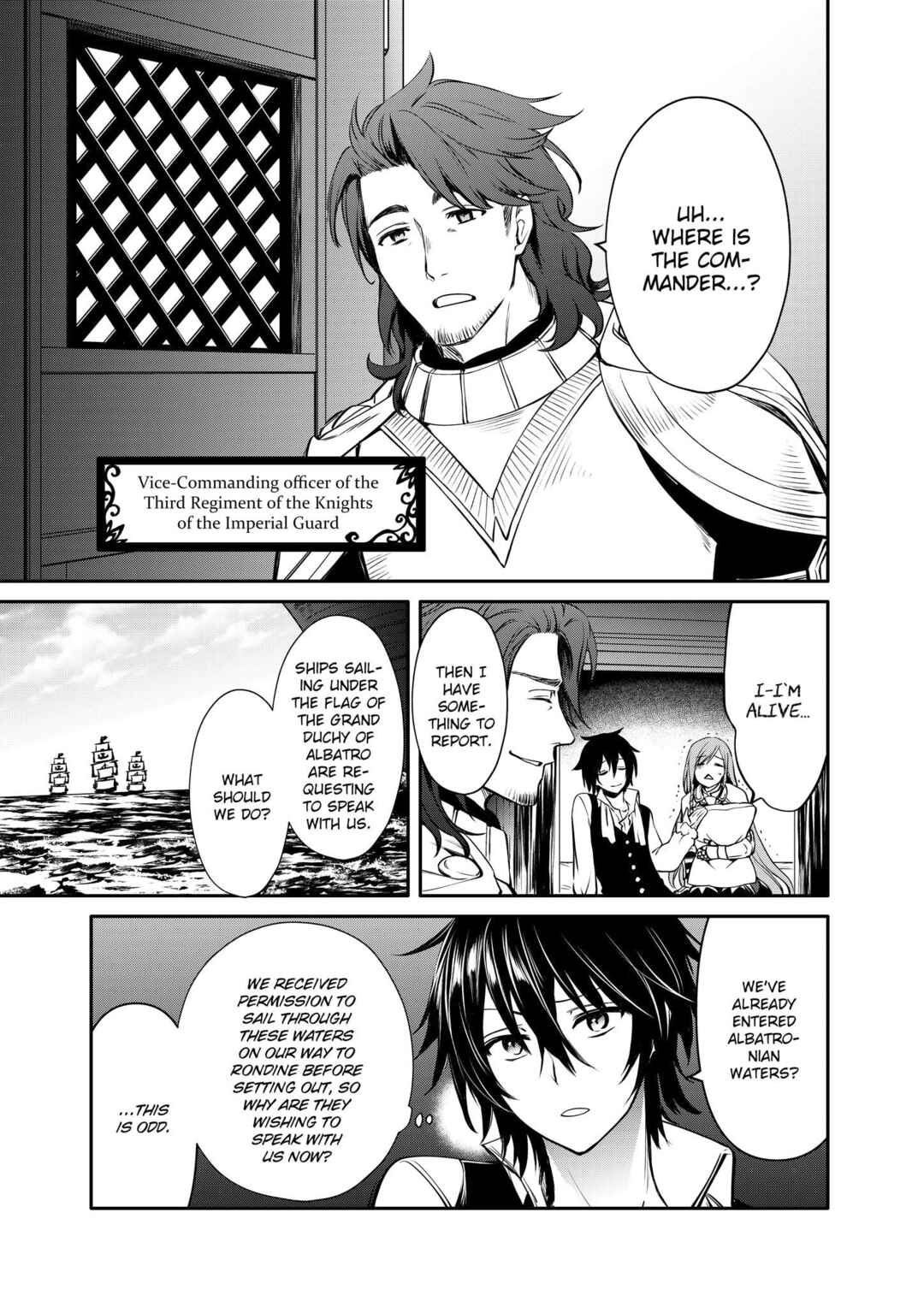 Chapter 24 - Page 5