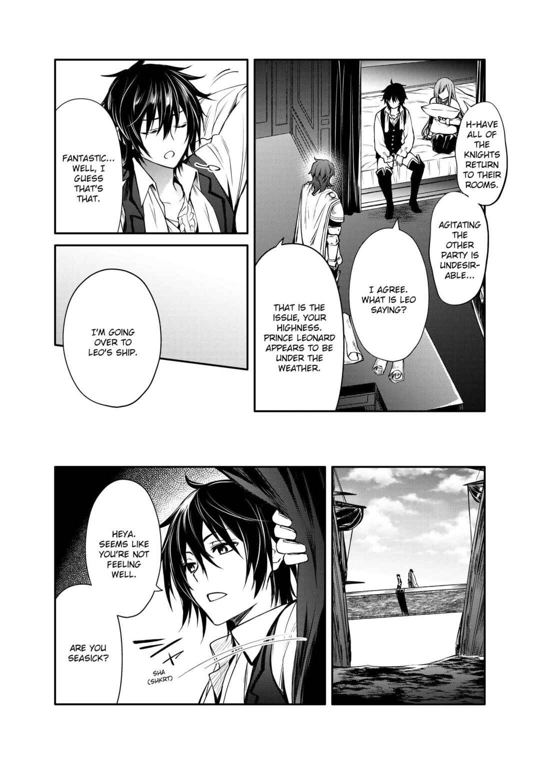 Chapter 24 - Page 6
