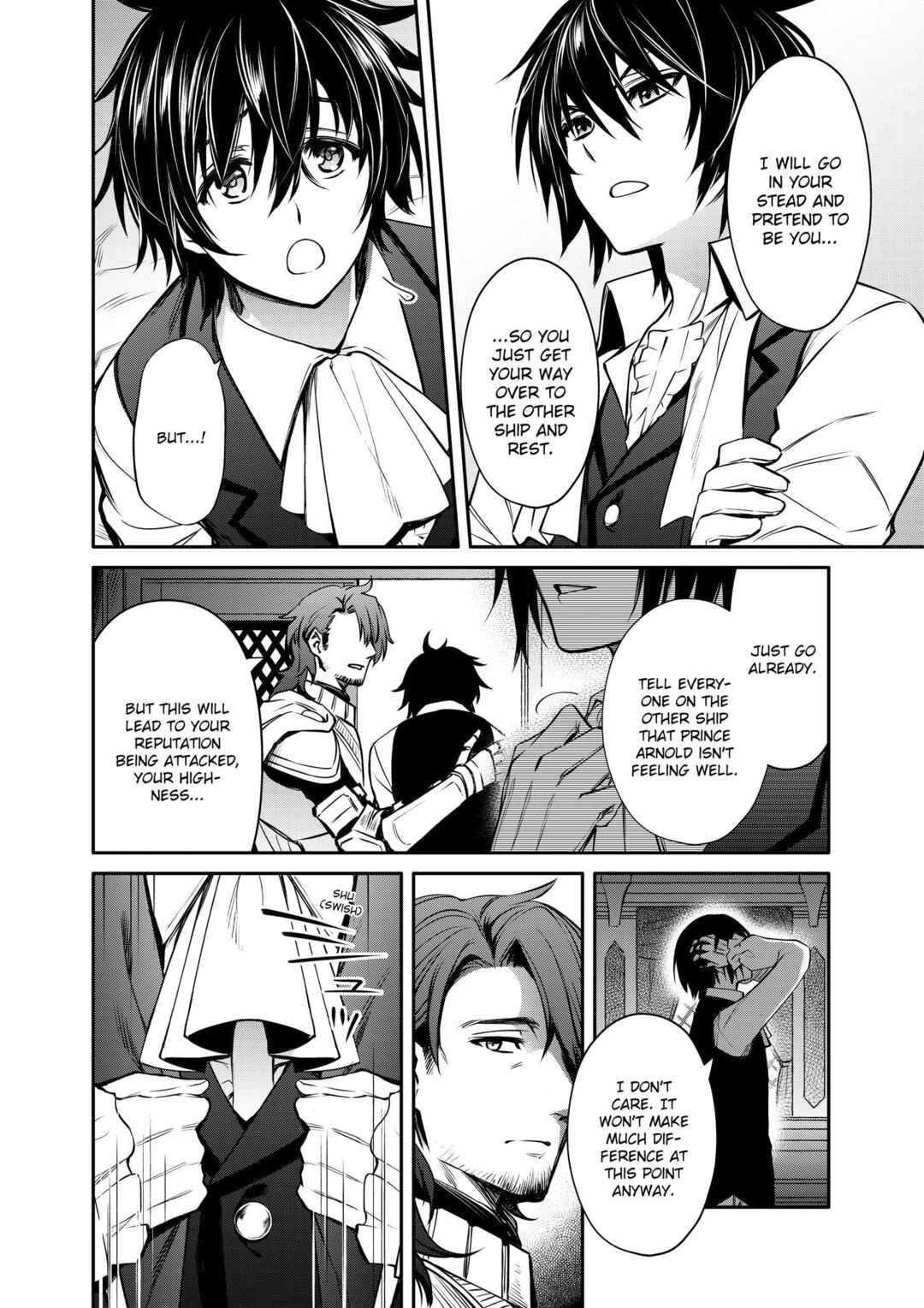 Chapter 24 - Page 8
