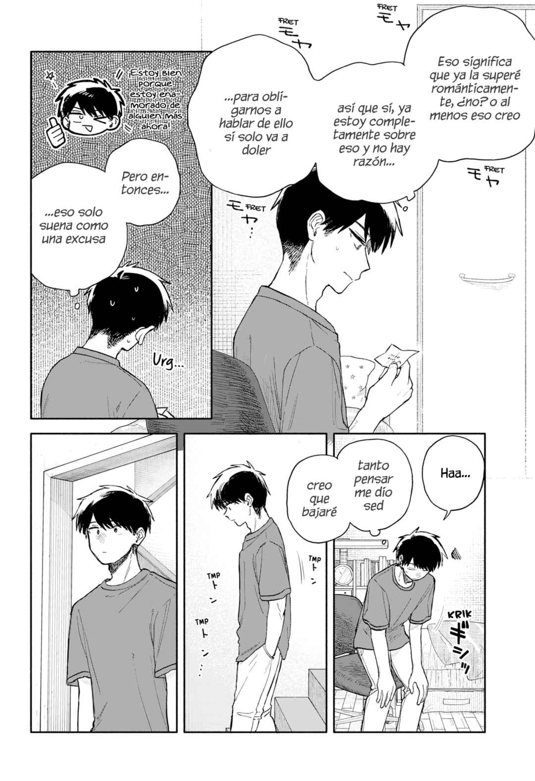 Chapter 67 - Page 6