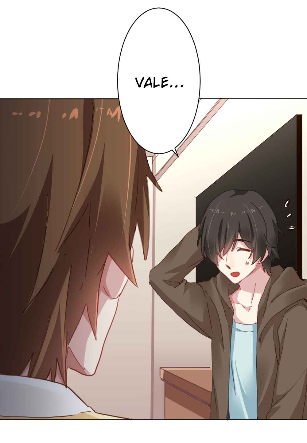 Chapter 33 - Page 16