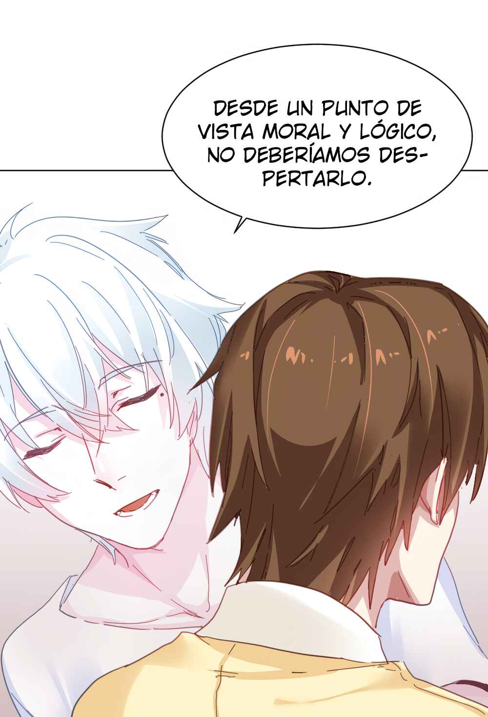 Chapter 33 - Page 36
