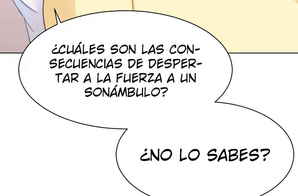 Chapter 33 - Page 37