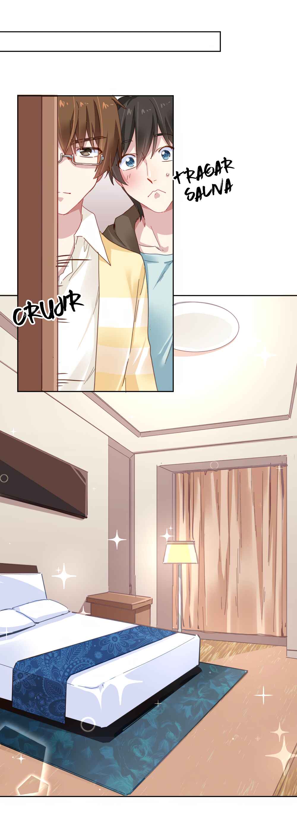 Chapter 33 - Page 7