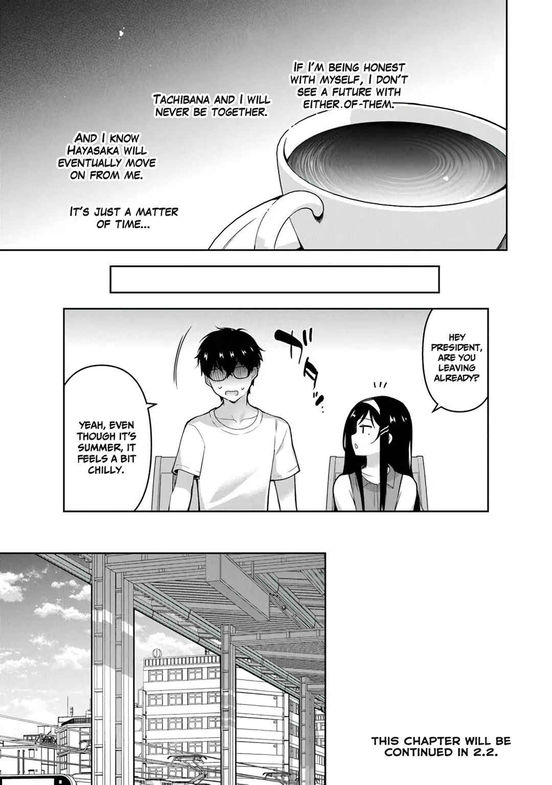 Chapter 3.1 - Page 17