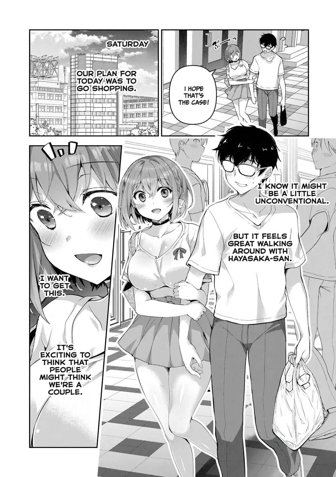 Chapter 3.1 - Page 2