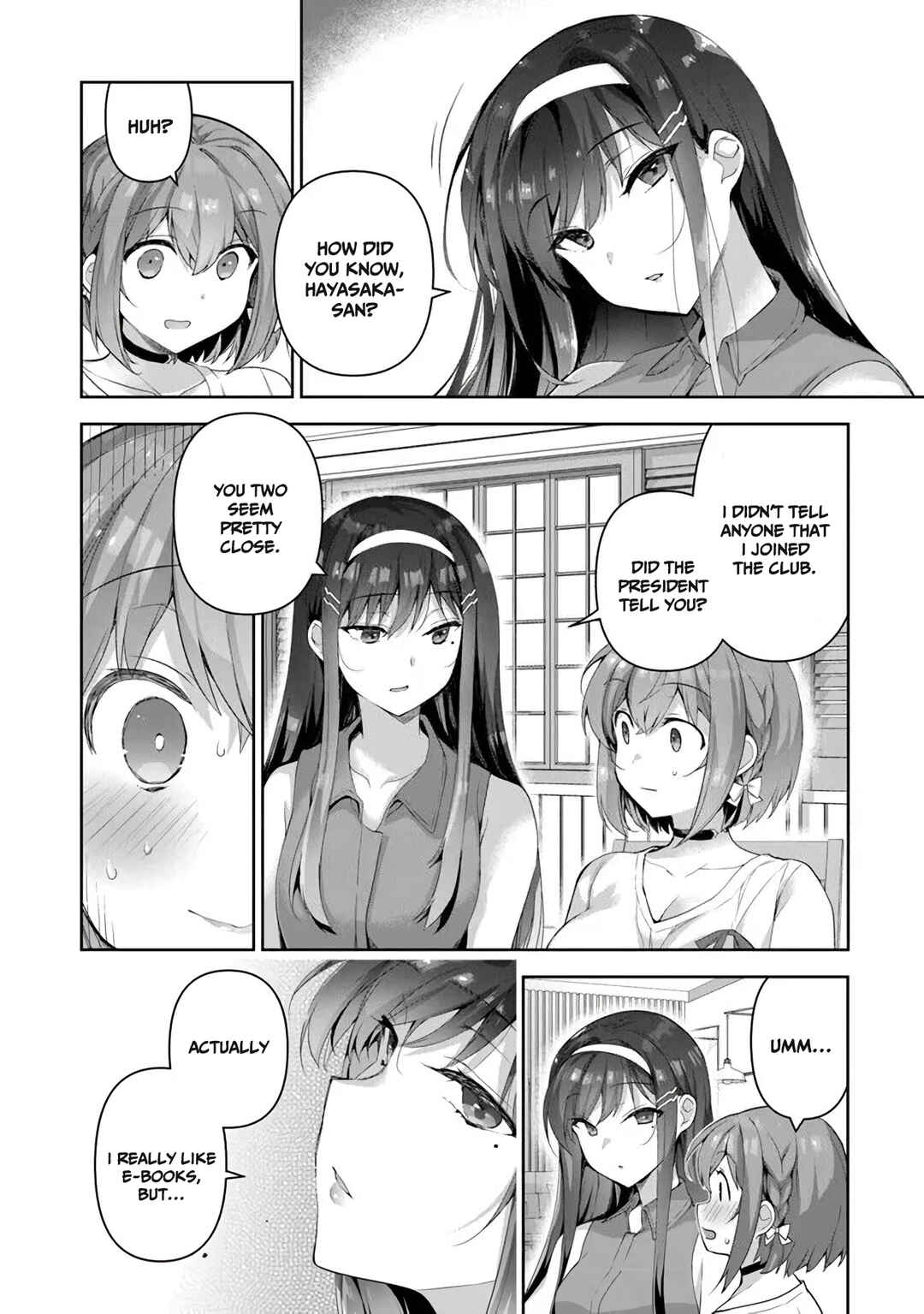 Chapter 3.1 - Page 6