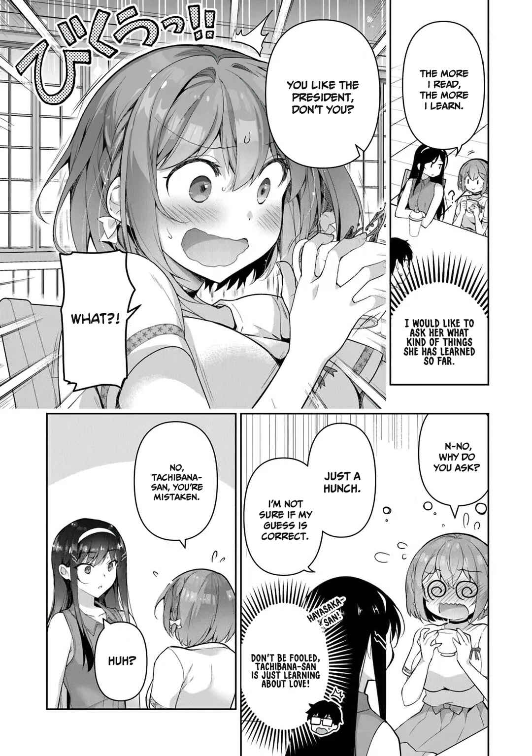Chapter 3.1 - Page 8