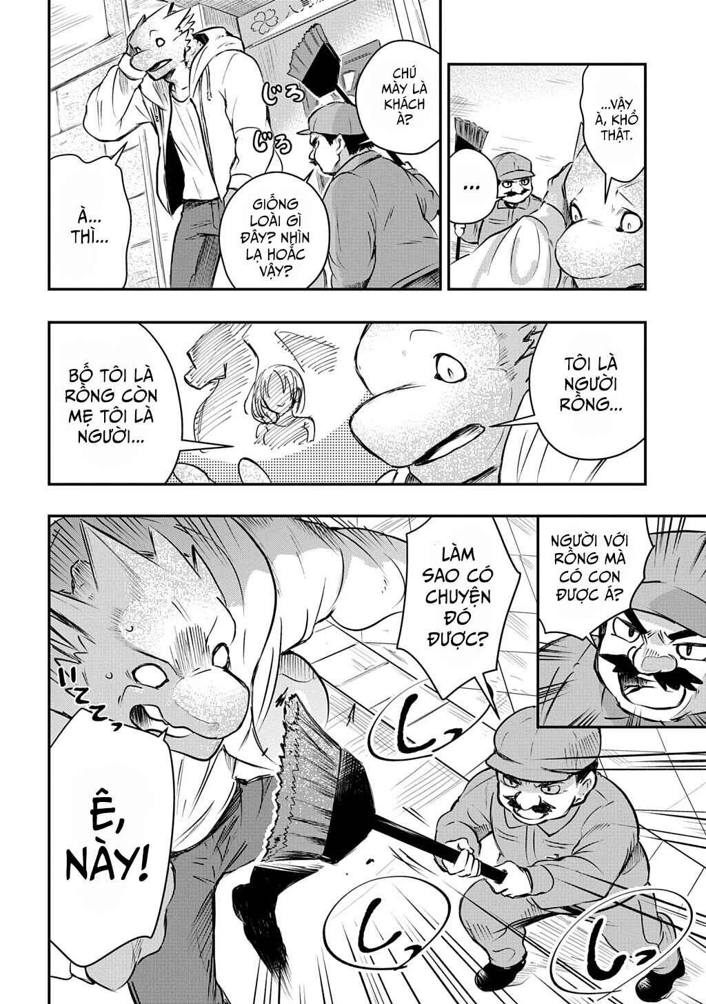 Chapter ? - Page 5