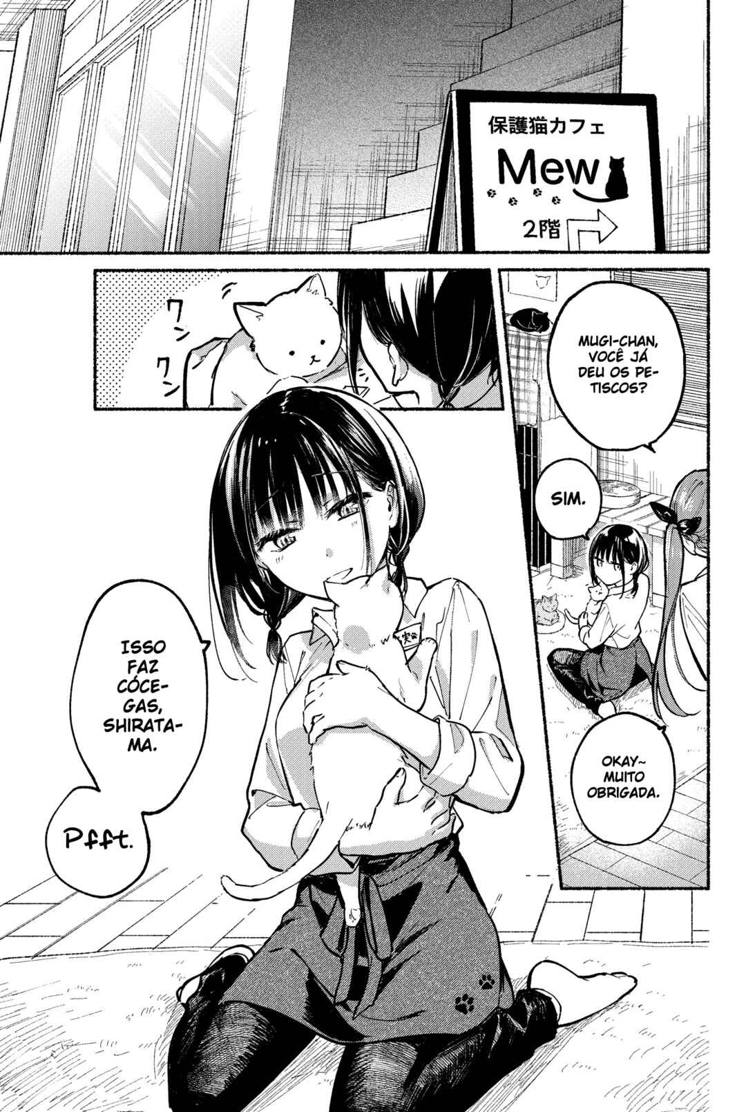 Chapter 5 - Page 2