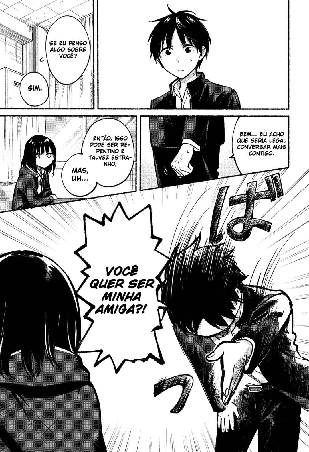 Chapter 5 - Page 7
