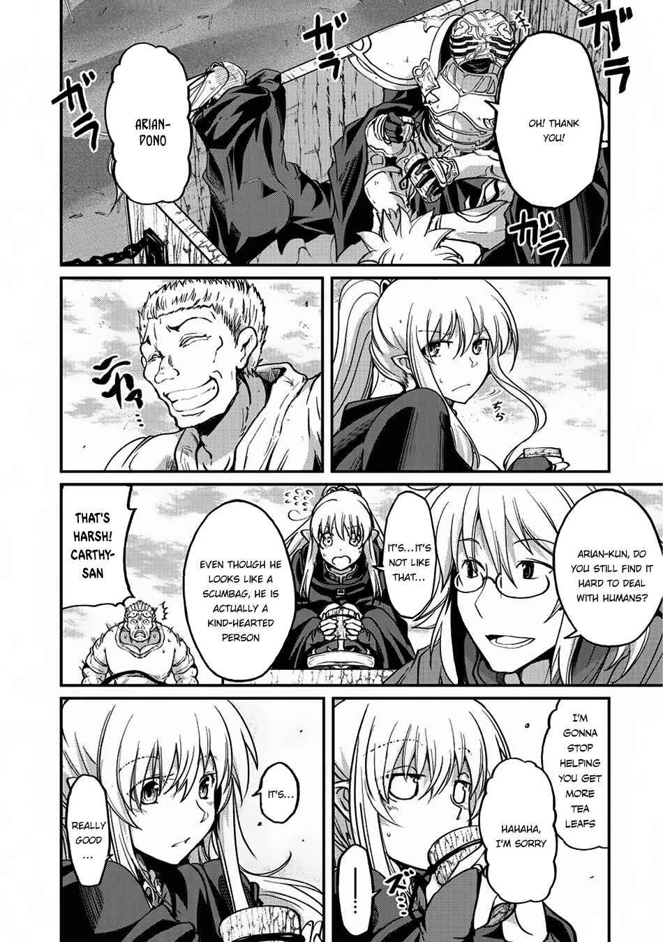 Chapter 16 - Page 6