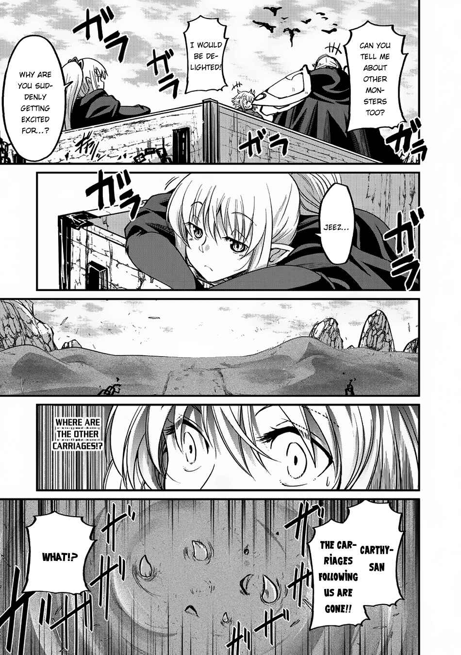 Chapter 16 - Page 9