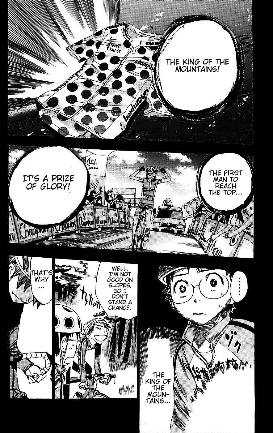 Chapter 28 - Page 15